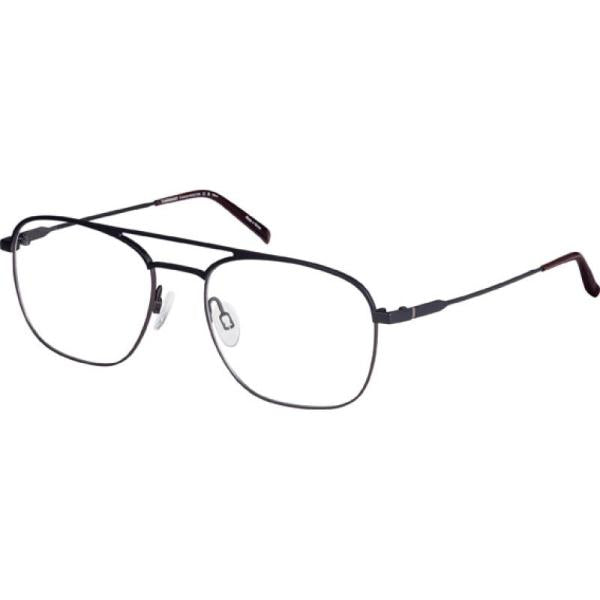 CHARMANT TITANIUM CH29752 BK 57-19-145
