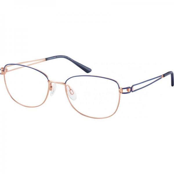 CHARMANT TITANIUM CH29827 BL 53