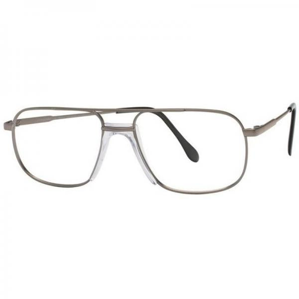 CHARMANT TITANIUM CH8120 56 EYE 56-16-140