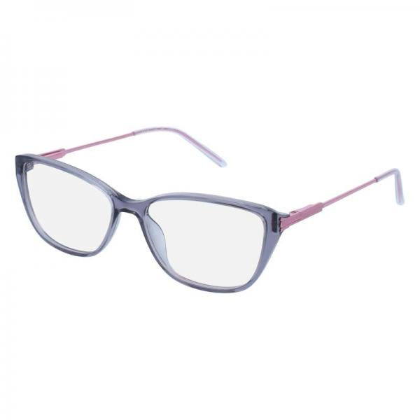 ELLE EL13524 GR GREY 53-15-135