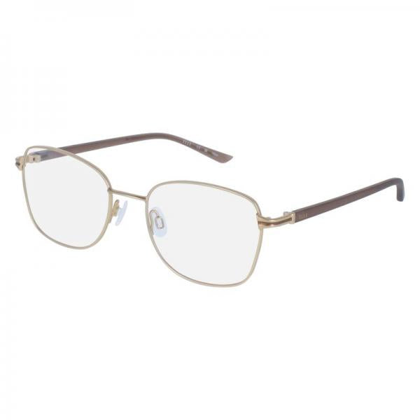 ELLE EL13525 BE BEIGE 51-18-135