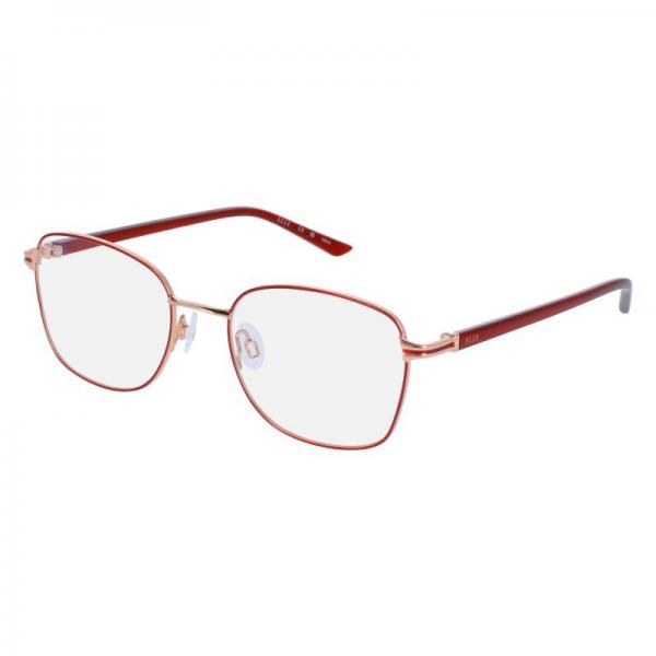 ELLE EL13525 RE RED 51-18-135