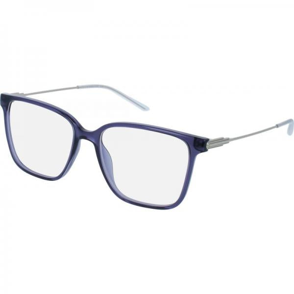 ELLE EL13548 53 PU