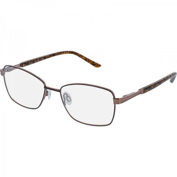 ELLE EL13549 50 BR
