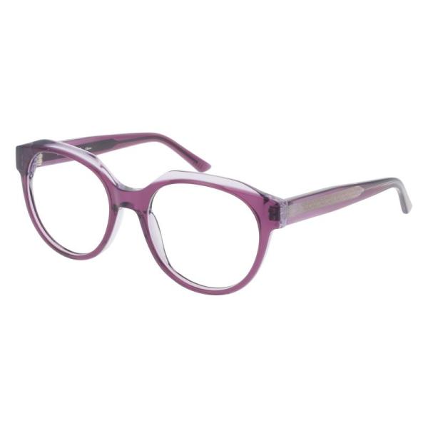 ELLE EL13582 PU 50-18-135