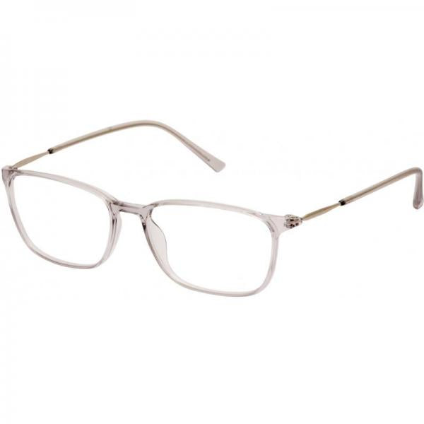 ESPRIT ET17136 505 53-16-147