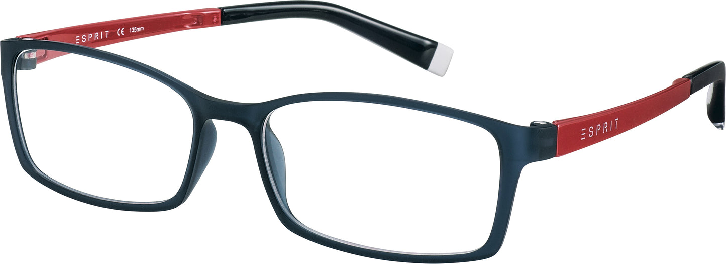 ESPRIT ET17422 543 BLUE 51-15-135