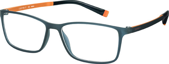 ESPRIT ET17464 543 BLUE 54-15-140