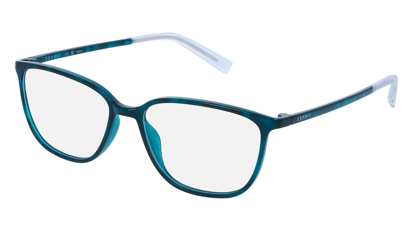 ESPRIT ET33470 508