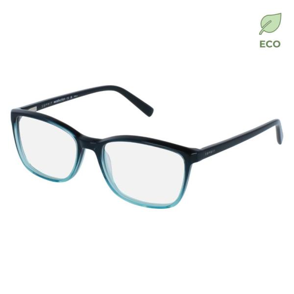 ESPRIT ECO ET33494 508 54-18-145