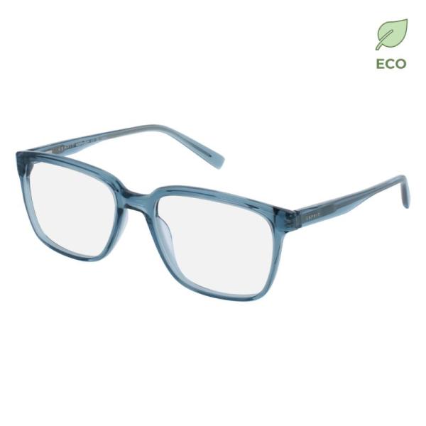 ESPRIT ECO ET33495 508 52-16-140