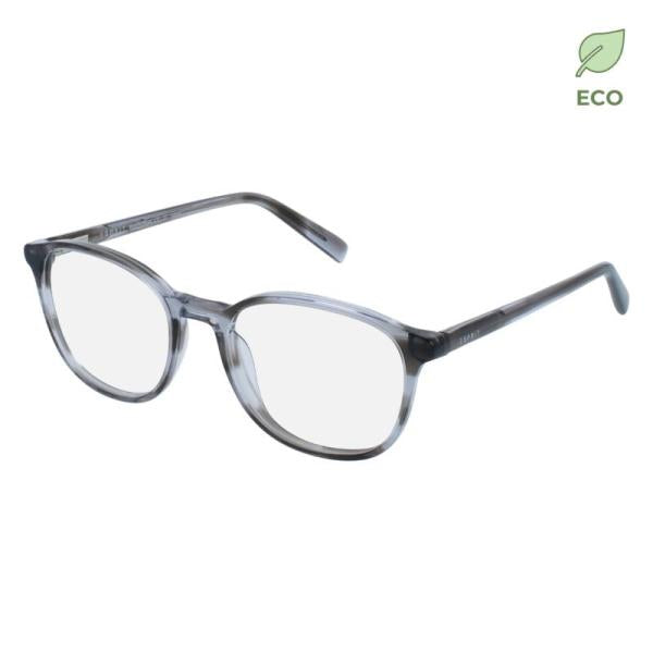 ESPRIT ECO ET33497 505 49-17-135