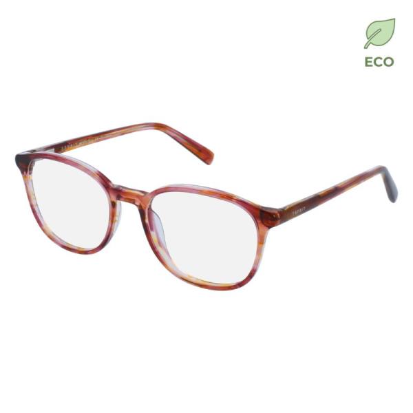 ESPRIT ECO ET33497 515 49-17-135