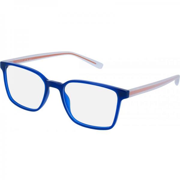 ESPRIT ET33498 543 BLUE 55-19-150