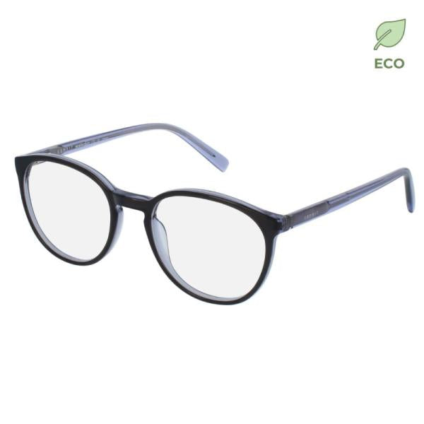 ESPRIT ECO ET33510 505 51-19-145