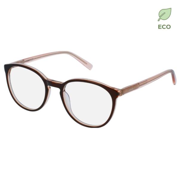 ESPRIT ECO ET33510 535 51-19-145
