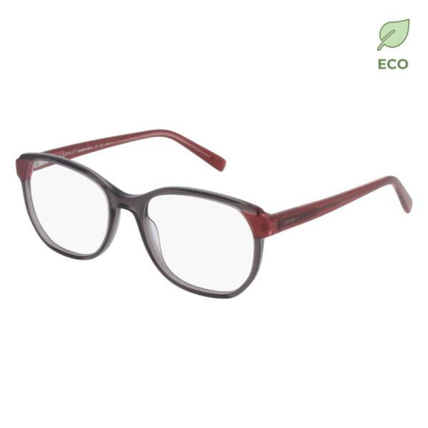 ESPRIT ECO ET33512 505 52-17-140