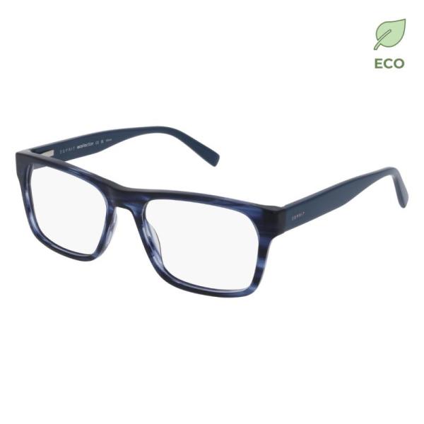 ESPRIT ECO ET33516 543 54-14-145