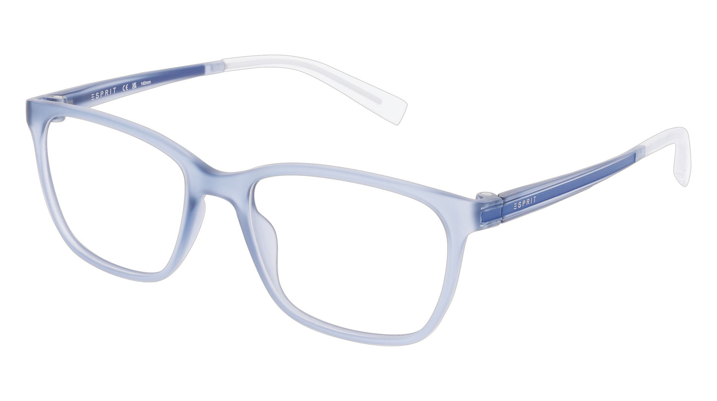 ESPRIT ET33519 543 51-17-140