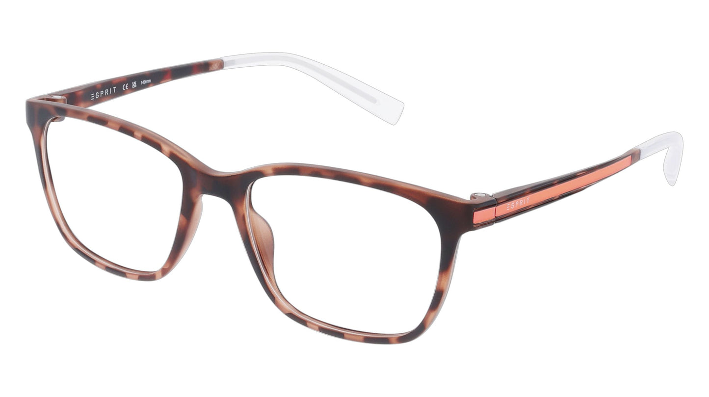 ESPRIT ET33519 545 51-17-140