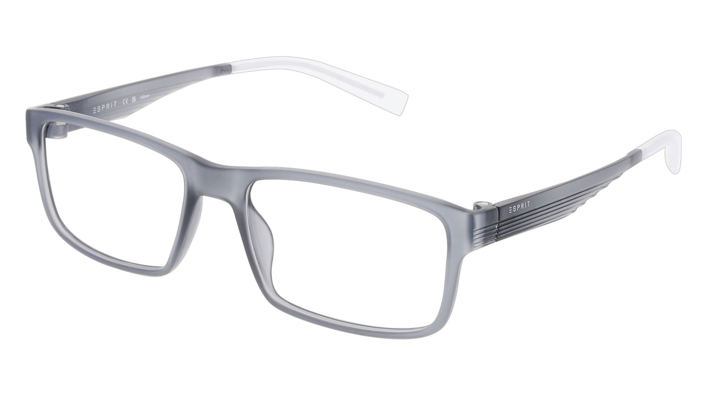 ESPRIT ET33520 505 54-17-145
