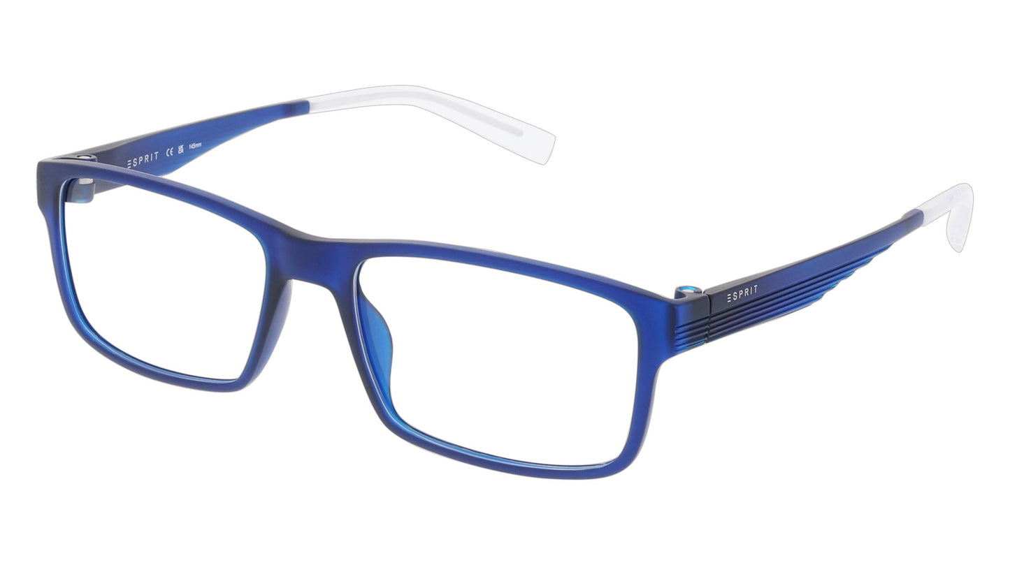 ESPRIT ET33520 543 54-17-145