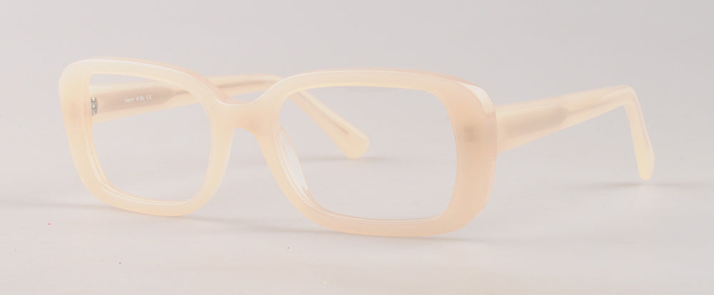 HENRI WILLS SUN CHASSIS HWS006C1 GRACE - BEIGE 53-19-140