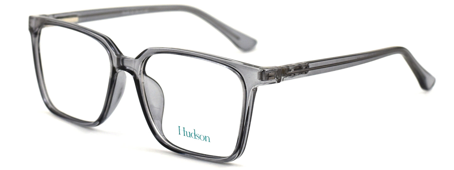 HUDSON81C1 GREY CRYSTAL 51-17-140