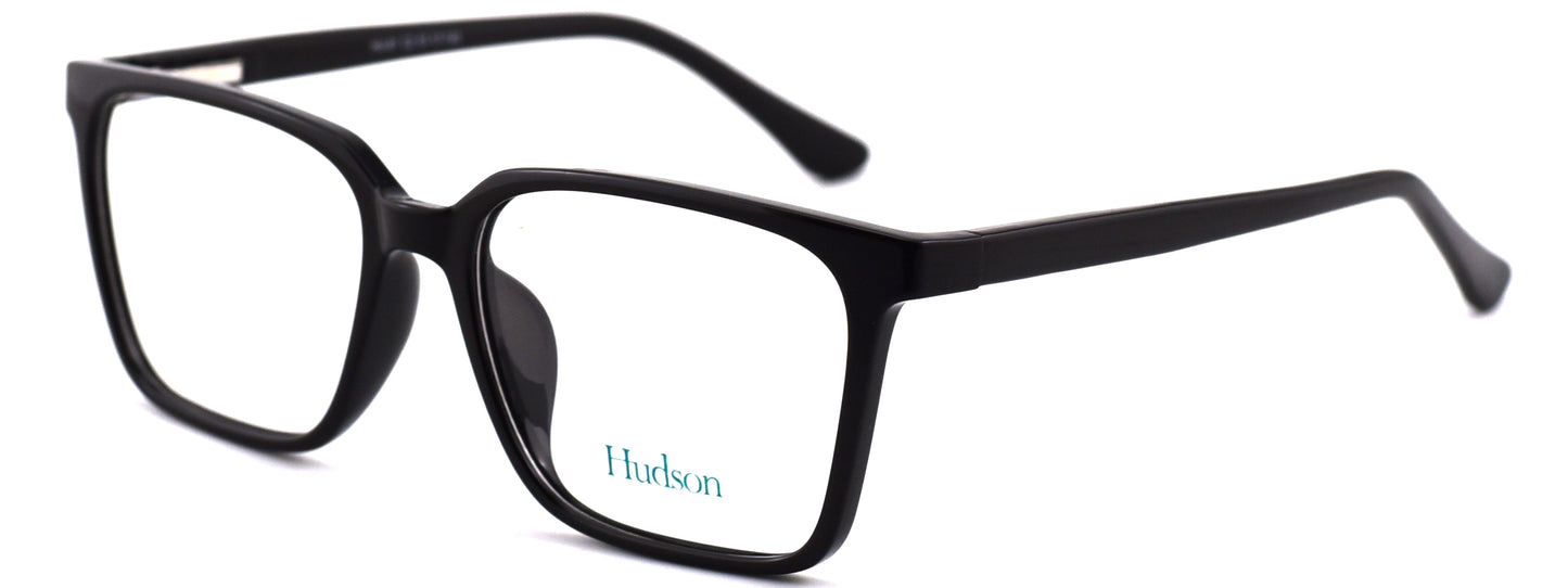 HUDSON81C2 BLACK 51-17-140