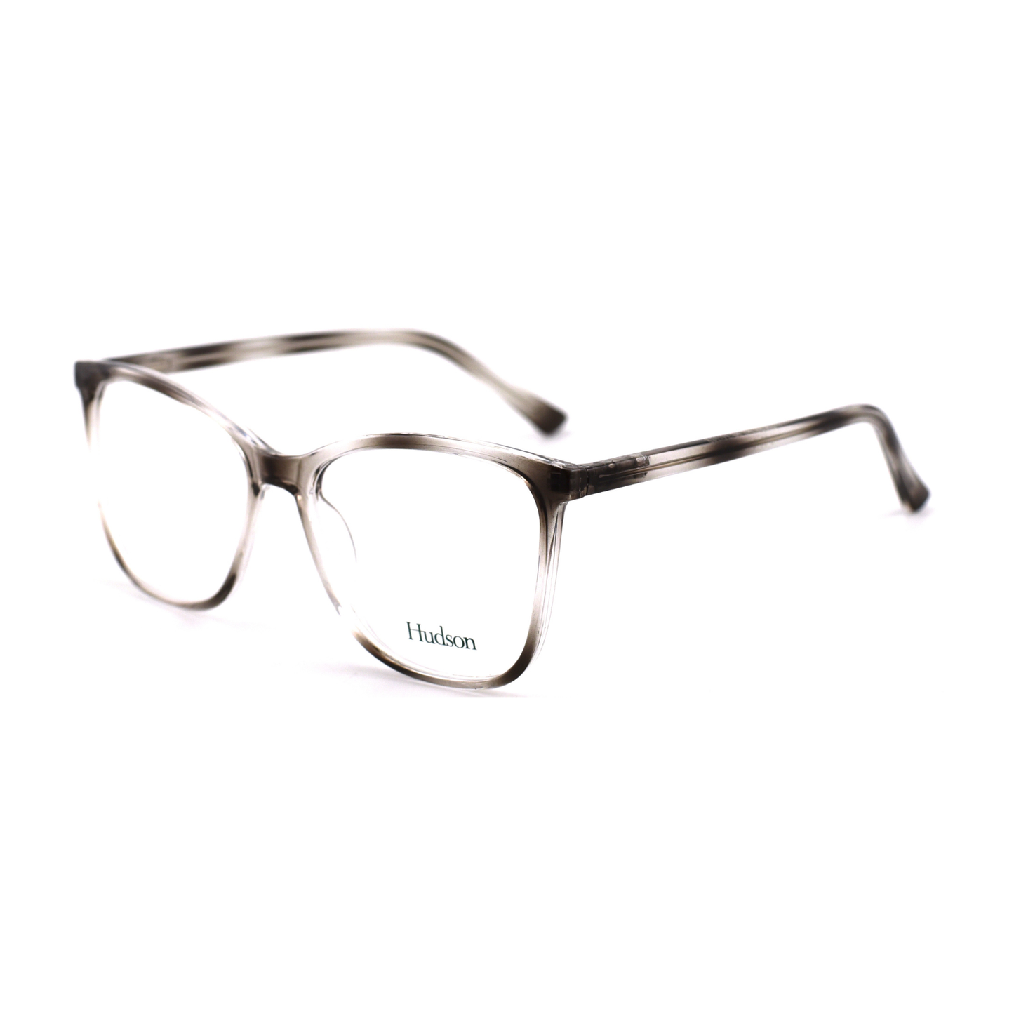 HUDSON83C1 GREY 54-17-145