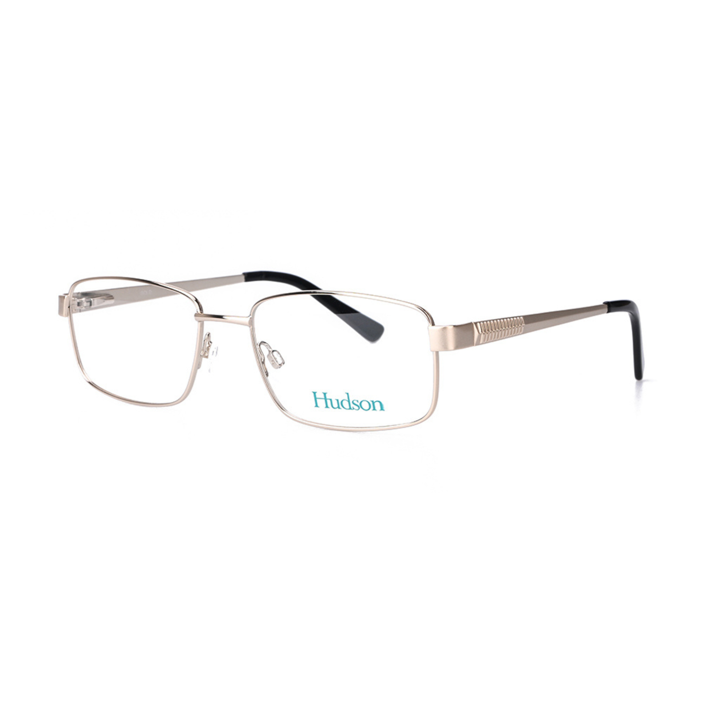 HUDSON920 GOLD 55-18-140 PREVIOUSLY MA-20