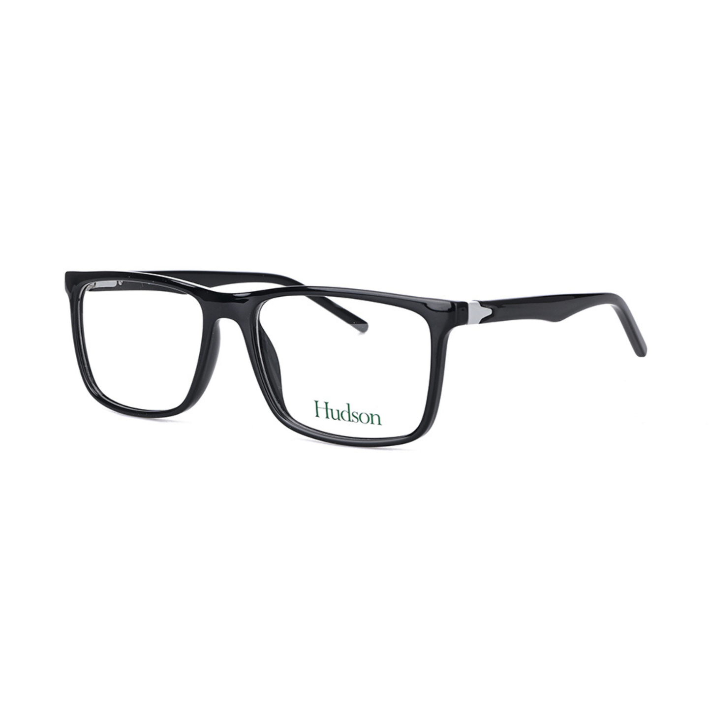 HUDSON961C2 BLACK 54-17-140