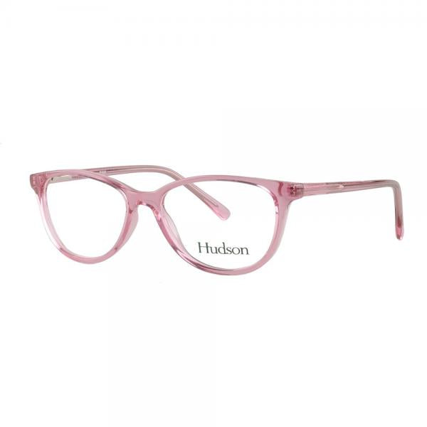 HUDSON57C2 PINK CRYSTAL 48-15-135