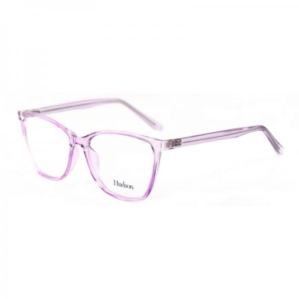 HUDSON73C1 PURPLE 53-16-138