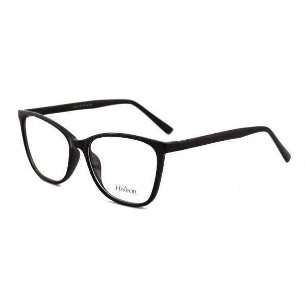HUDSON73C2 BLACK 53-16-138