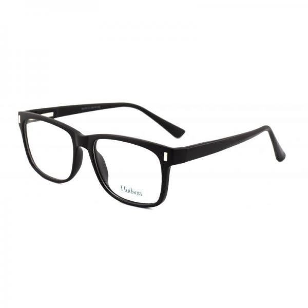 HUDSON76C1 BLACK 53-18-142
