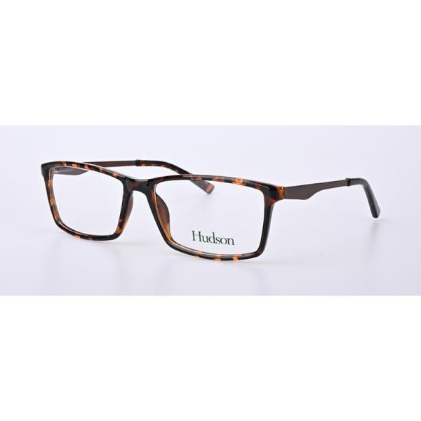 HUDSON86C2 DEMI 54-16-135