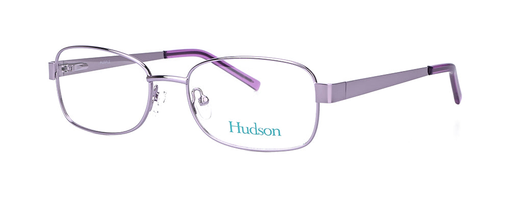 HUDSON906 PURPLE 53-17-135 PREVIOUSLY MA-06
