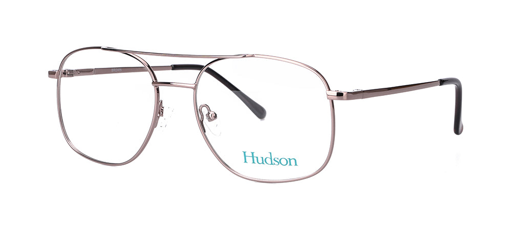 HUDSON913 BROWN 52-17-135 PREVIOUSLY MA-13