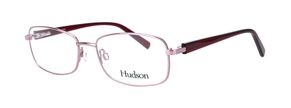 HUDSON944C1 PINK 52-17-135