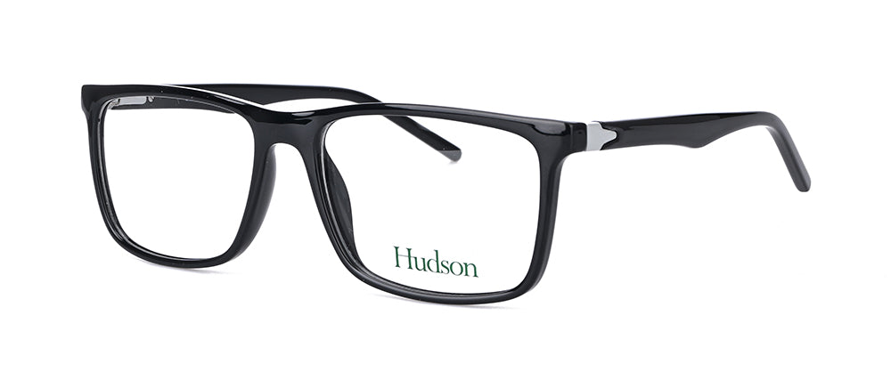 HUDSON961C2 BLACK 54-17-140