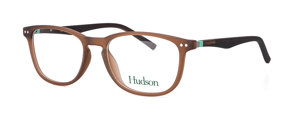 HUDSON962C1 BROWN 50-18-138 PREVIOUSLY MA-62C1