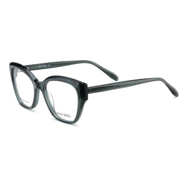 HENRI WILLS HW057 C2 AVERY - GREY 52-18-142