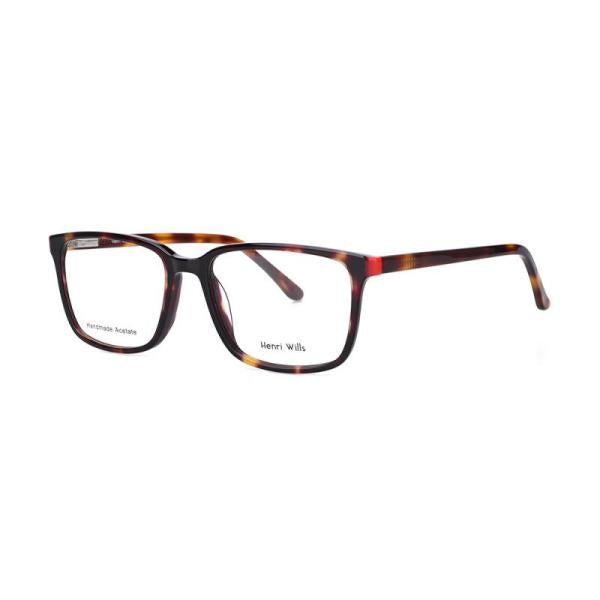 HENRI WILLS HW079C2 SADIE - TORT 48-19-135