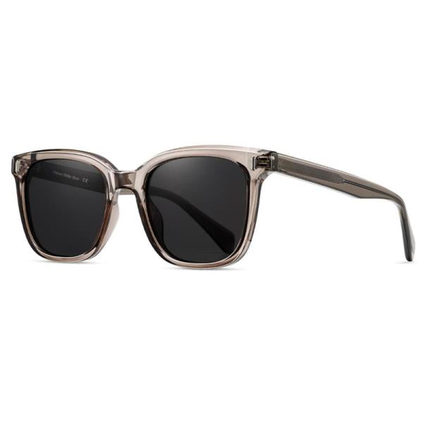 HENRI WILLS SUN HWS049C1 NOVA - ROSE CRYSTAL 51-20-145