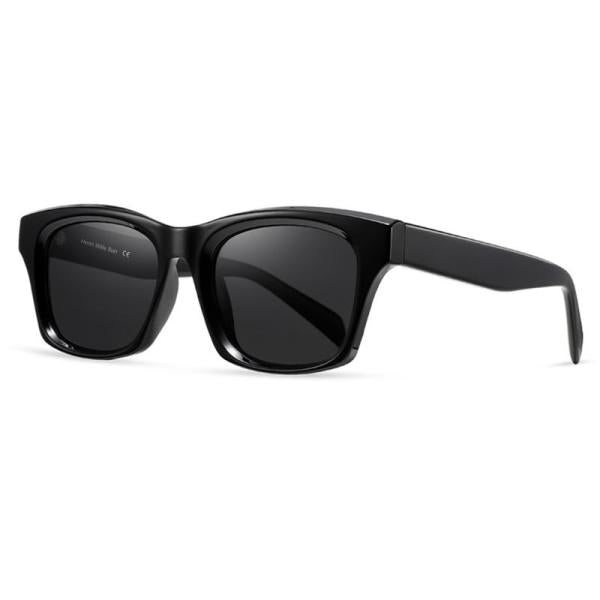 HENRI WILLS SUN HWS056 C1 DANNY - BLACK 52-19-145