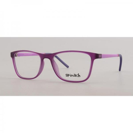 SP-20C1 PURPLE 45-16-125