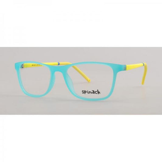 SP-20C2 BLUE/YELLOW 45-16-125