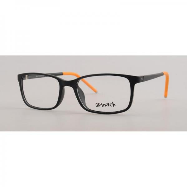 SP-21C1 BLACK 47-16-127