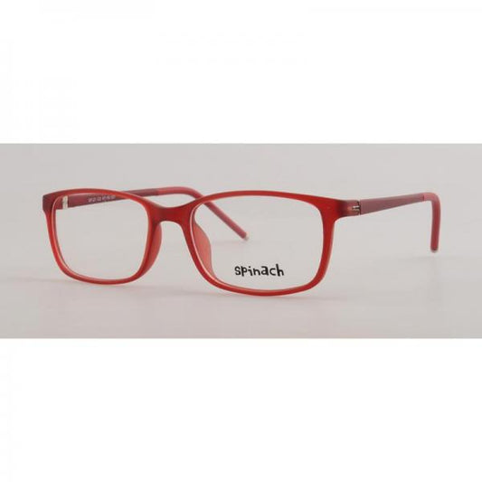 SP-21C2 RED 47-16-127